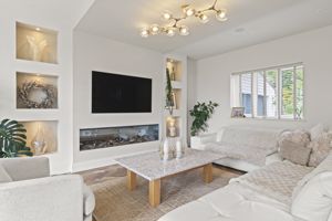 Photo 30- click for photo gallery